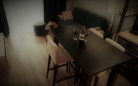 Nadmorska Dziupla